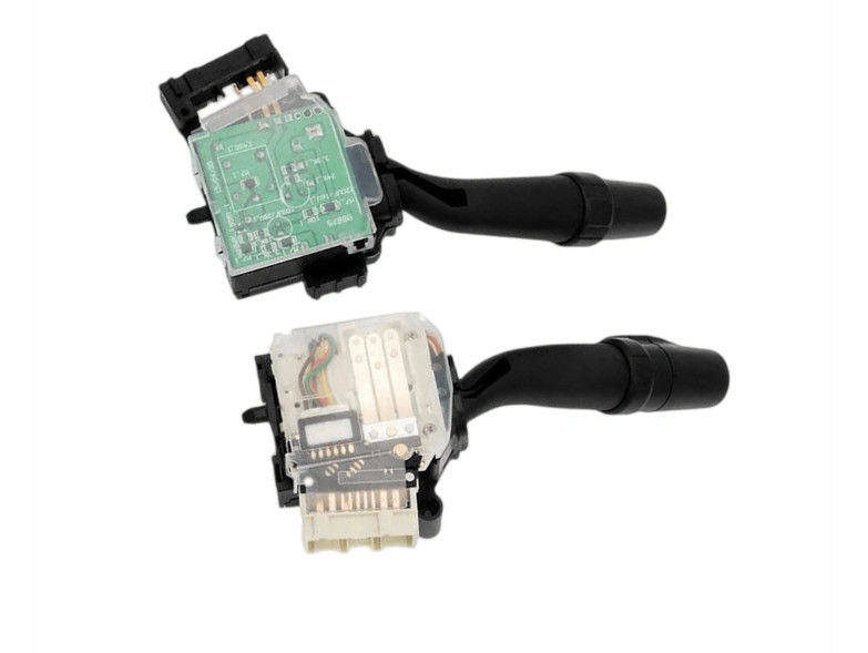 Custom PCB boards voor auto combinatie Schakelaar Glas Lifter Schakelaar Power Window Sleutel Links Front Main Drive Button Assembly