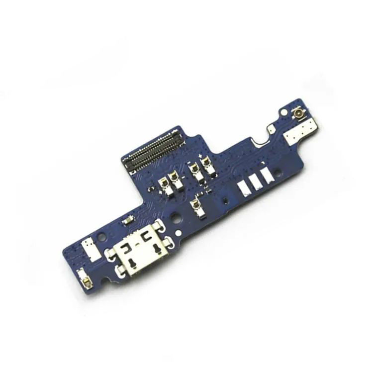 Vervaardiging van PCBA-assemblage SMT DIP OEM Elektronische blendermachine PCB PCBA-circuit board assemblage leverancier