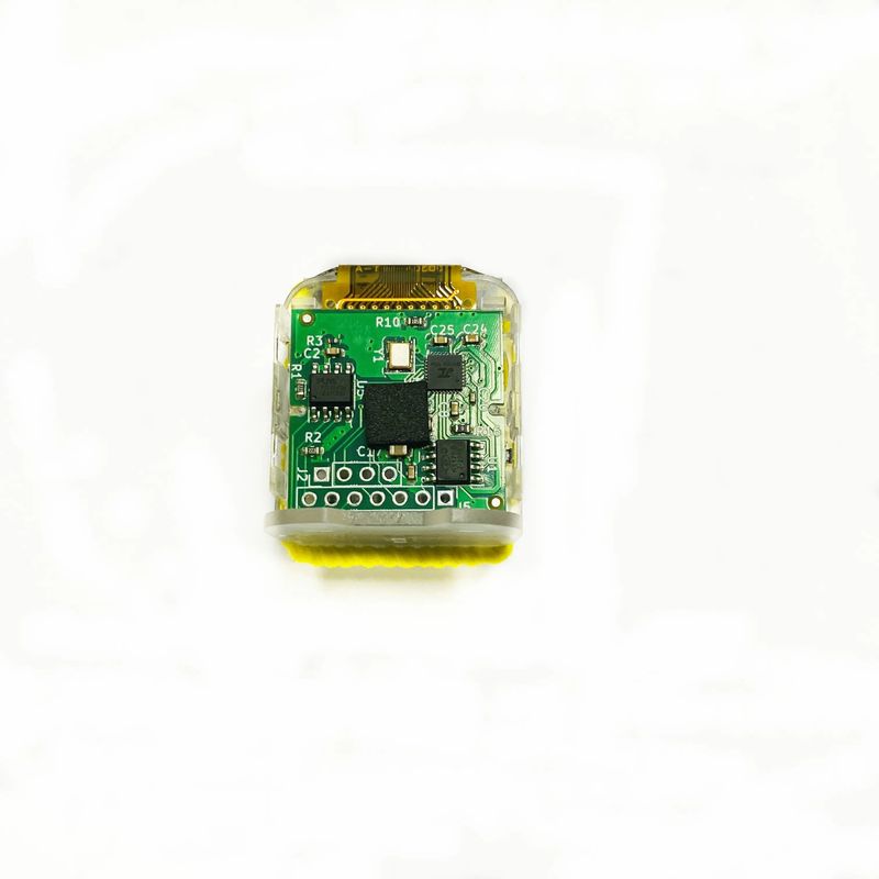 One Stop Customized Design speelgoedmuziek deurbel USB Spray Module Ultrasone Vochtbevochtiger PCBA Assembly Manufacturer
